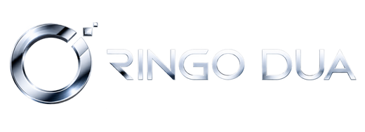 RINGO DUA CORP