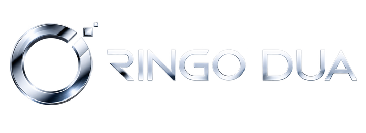 RINGO DUA CORP